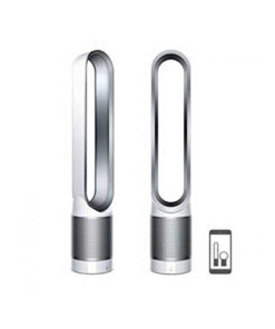 Dyson Pure Cool Activated Carbon Fan and Purifier