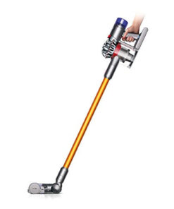 Dyson 214744-01 V8 Absolute Cordless Vacuum