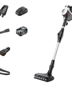 Bosch Unlimited 7 BCS712GB MultiUse Lightweight Cordless Vacuum Cleaner