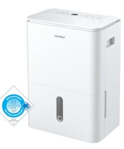 COMFEE'Dehumidifier 20L,Dehumidifiers for Home,Dehumidifier