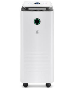 Avalla X-150 Dehumidifier for Home Drying Clothes 16L/Day