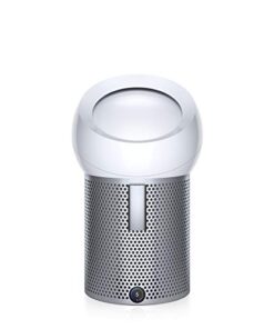 Dyson Pure Cool Me Personal Purifying Fan, BP01 HEPA Air Purifier