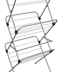 Aspect Clothes Drying Rack