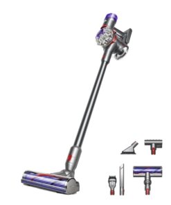 Dyson V8Animal Handheld Vacuum Cleaner