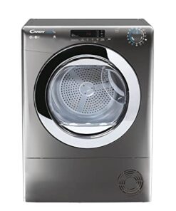 Candy CSOEC10DCGR0 10Kg Freestanding Condenser Tumble Dryer