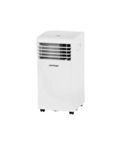 Challenge 5K Air Conditioner (No Remote)