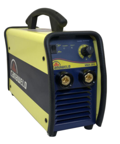 Canaweld MMA 201 TIG / STICK Welder