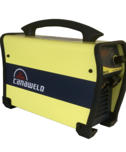 Canaweld StickWelder 162-D