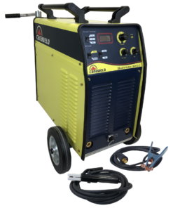 Canaweld StickWelder 5001C