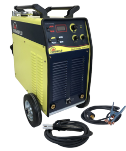 Canaweld StickWelder 6001