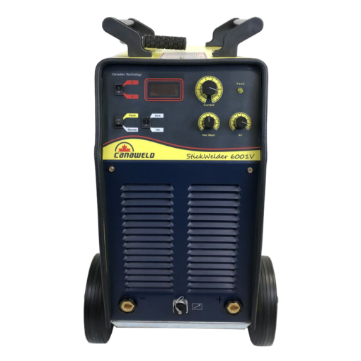 Canaweld StickWelder 6001