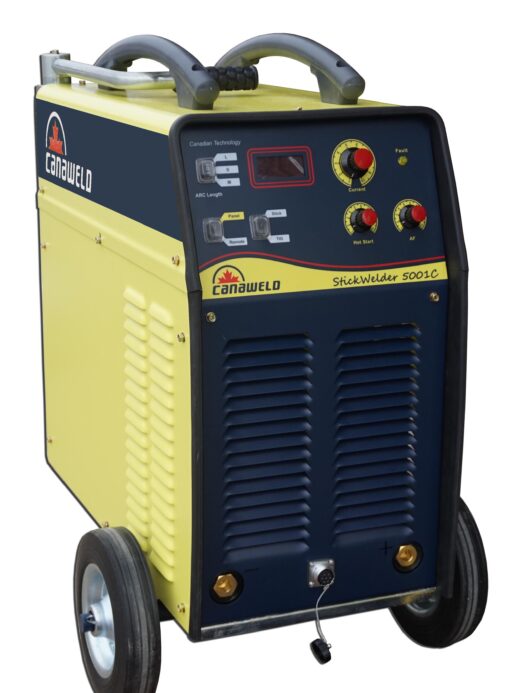 Canaweld StickWelder 5001C